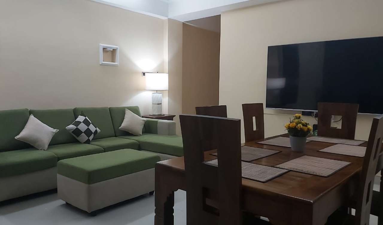 Las mejores tarifas para habitaciones y camas de bed and breakfast en Kandy