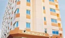 Queens Valley Hotel