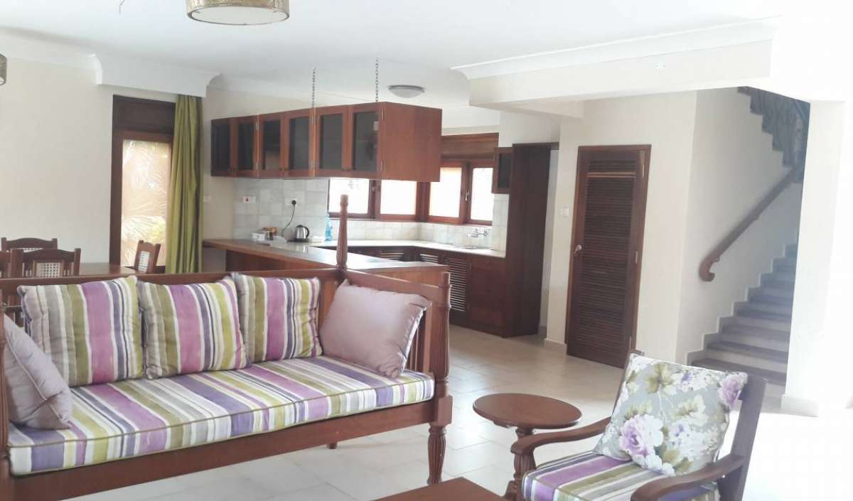 Las mejores tarifas para habitaciones y camas de bed and breakfast en Digo