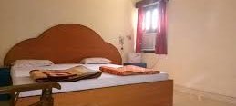 Mohit Paying Guest House, Varanasi, India