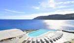 Encuentre habitaciones y camas económicas para reservar en bed and breakfasts en Mykonos