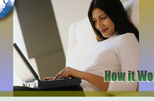 Hoe online reserveringen werken op Bed Breakfast Traveler